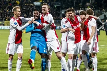 'Cerny vroeg vier keer hoeveel het stond'
