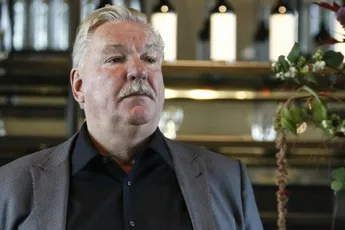 Van Seumeren wil 'groot en respectvol voetbalfeest'