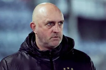 'Binnen 5 jaar de beste voetbalschool van China zijn'