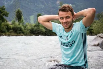 [Update] Muric tekent bij HNK Rijeka