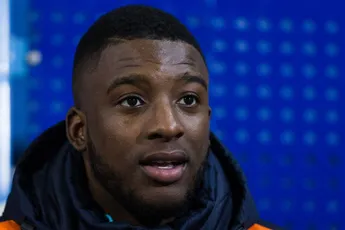 [Update] FC Utrecht bevestigt komst Bazoer