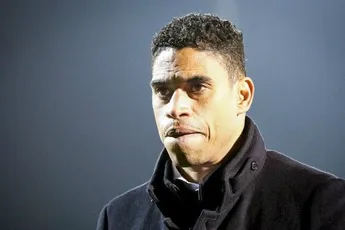 'Reiziger wordt opvolger Schreuder bij Ajax'