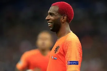 [Update] Babel officieel Fulham-speler