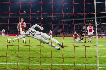 Lammers: 'Weet niet of ze houdbaar waren'