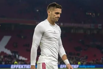 'Duizend dagen als PSV zaterdag geen fout maakt'
