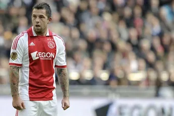 'Jaren roepen we dat we gewend moeten raken'