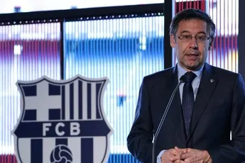 'Dat Raiola agent De Ligt is maakt niet uit'