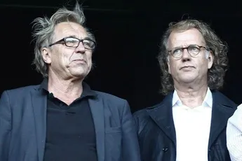 Mulder heeft vraagtekens bij transfer De Jong