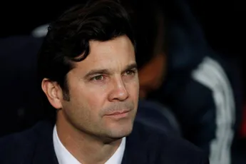 Analyse Real Madrid: Omschakeling Ajax cruciaal