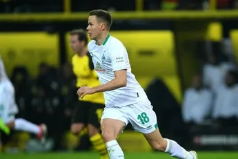 Moisander: 'Wedstrijd tegen Real kan boost geven'