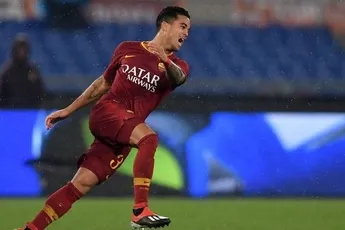 Kluivert boekt zege op Dijks' Bologna