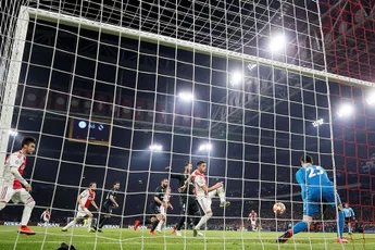 Tadic ziet Tadic-variant ook werken in Eredivisie