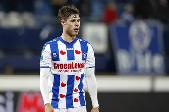 [Update III] 'Gaan zien wat er gaat gebeuren'
