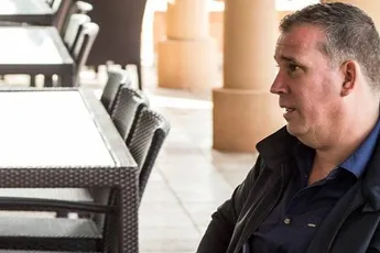'Gebeurt veel rondom spelers, maar nog niet concreet'