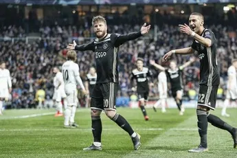 Schöne: 'Mooi dat ik in Serie A mag spelen'