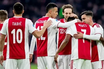 'Tiki taka-voetbal van Guardiola is verleden tijd'