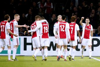 Haan: 'Alleen bij winstpartij PSV is het beslist'
