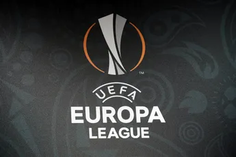 Absolute kraker in EL: Napoli - Arsenal