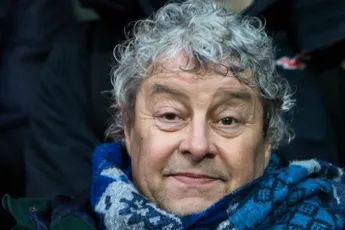 Endt jubelt: 'Groot respect voor Ajax in Italië'