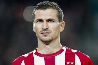 Schwaab: 'Kampioen als we ze alle vier winnen'