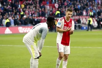 Veltman: 'Maakt me even geen moer uit hoe we spelen'