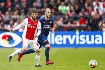 'Gevaar voor ernstige devaluatie van JC Schaal'