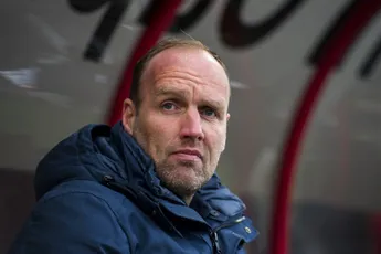 FC Emmen niet bang: 'Hebben PSV ook pijn gedaan'