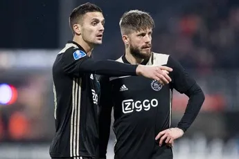 NB: 'Nu bewezen dat CL-variant altijd kan'