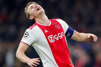 'Onenigheid over afspraak van vorig jaar'