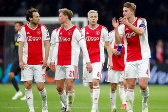 Kranten hoopvol: 'Beste duels in Europa waren uit'