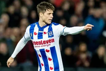 Nieuwelingen Ajax kijken uit naar volgende uitdaging