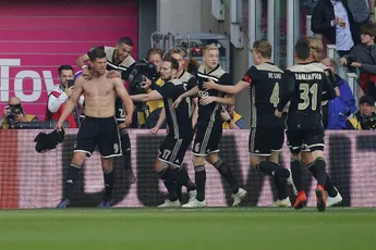 Kale: 'PSV gaat doelsaldo niet meer goedmaken'