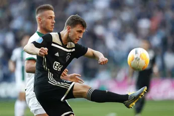 Veltman tekent voor 'lelijke overwinningen'