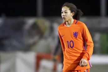 AZ boos op Ajax: 'Waarom kan die afspraak nu wel?'