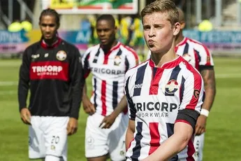 Dursun direct verliefd: 'Hoe ga ik die jongen benaderen?'