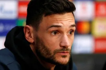 'Geweldige generatie voor Ajax en het gehele voetbal'