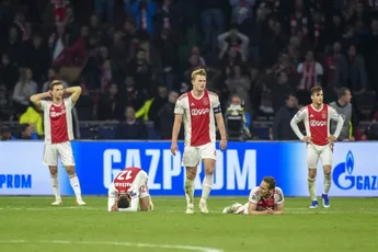 Sportpsycholoog tipt: 'Heb geen verwachtingen'