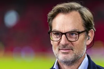 'Snappen dat Ajax niet de club van paar jaar geleden is'