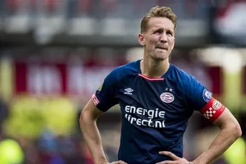 KNVB ook met schaal naar Eindhoven