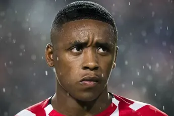 Krabbendam verwacht carrousel bij Bergwijn-transfer