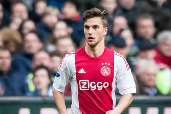 'Een wedstrijd in het vizier, dat is Twente'