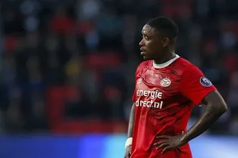 'PSV bij veertig miljoen van Ajax de winnaar'