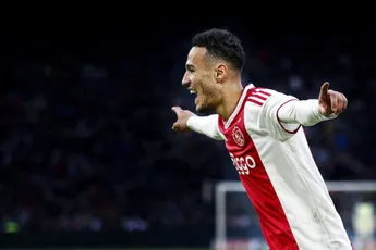 Marokkaanse journalist verwacht basisplaats Mazraoui