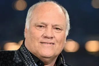 Jol adviseert Tottenham Hotspur: 'Kijk naar Ajax'