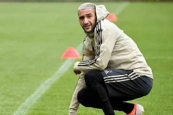 'Monchi ziet het écht in Ziyech zitten'
