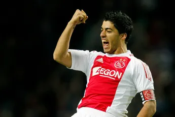 Loting kwartfinales CL en EL bekend