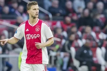 Veltman: 'Vanaf maandag wordt het serieus'