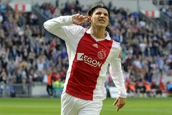 Pantelic: 'Niet netjes dat Ajax zich niet aan afspraak hield'