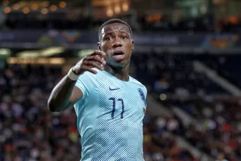 Promes officieel Ajacied tot medio 2024