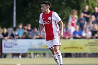 'Blessure Martínez, hopen op minuten tegen Watford'